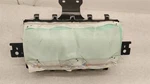 2017 Kia Forte Passenger Right Dash Air Bag 2203157. Fixed Price $129.00.