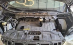 Nissan Quest 2012 Right Airbag 1K Mi. 3979. Fixed Price $235.60.