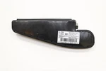 2017 -2019 Mercedes E300 W213 Front Left Driver Side Seat Airbag Oem A2138607700. Fixed Price $115.83.