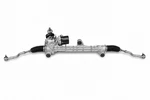 2013-2017 Honda Accord 2.4L Electric Power Steering Gear Rack And Pinion Oem. Fixed Price $269.99.