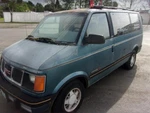 Driver Fits 93-95 Safari (gmc) 32581949. Fixed Price $118.08.