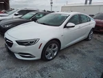 2018-2020 Buick Regal Hatchback Sportback Driver Roof Curtain Air Bag. Fixed Price $175.00.