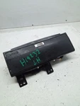 Driver Air Bag Front Korea Built Hybrid Knee Fits 16-17 Sonata 4031186. Fixed Price $155.99.