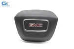 2018 - 2024 Gmc Terrain Steering Wheel Driver Oem. Fixed Price $289.99.