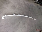 Driver Left Roof Air Bag 2048600505 For Mercedes 1917976. Fixed Price $129.00.