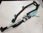 2015 Bmw I3 Hatchback Left Curtain Roof Airbag 14-16 Oem. Fixed Price $157.50.