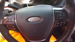 Driver Air Bag Front Wheel Platinum Fits 16-19 Explorer 2375571. Fixed Price $255.00.