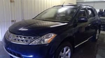 Passenger Right Air Bag Roof Fits 05-07 Murano 1691820. Fixed Price $149.90.