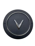 2023-2024 Vinfast Vf Steering Wheel Srs Air Bag BIN30035008 Oem. Fixed Price $680.00.