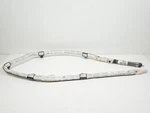 13-17 Audi SQ5 Right Passenger Side Curtain Roof 8R0880741J. Fixed Price $70.64.