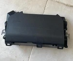 Toyota RAV4 2019 2020 2021 2022 2023 Oem Driver Module Knee. Fixed Price $299.00.