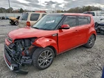 Driver Air Bag Model Wheel Vin 8TH Digit Turbo Fits 17-19 Soul 2709454. Fixed Price $209.30.
