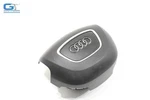 2012 - 2015 Audi A7 Steering Wheel Driver Oem. Fixed Price $149.99.