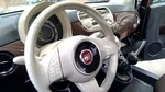 Driver Air Bag Door Front Wheel Electric Fits 12-17 Fiat 500 2308934. Fixed Price $230.00.