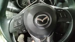Driver Left Air Bag Wheel Fits 13-16 Mazda CX-5 1215604. Fixed Price $200.00.