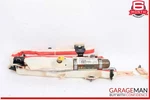 15-18 Audi Q3 Right Passenger Side Upper Roof Curtain Air Bag 8U0880742C Oem. Fixed Price $144.38.