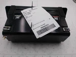 2008 Pontiac Torrent Right Instrument Panel Air Bag - Used, 170K Miles. Fixed Price $153.99.