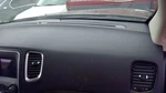 Passenger Right Air Bag Dash Fits 14-20 Durango 2526090. Fixed Price $210.00.