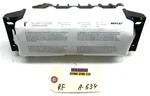 2014-2019 Bentley Flying Spur Right Passenger Front Dashboard Airbag #note.. Fixed Price $49.97.