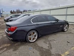 Driver Air Bag Front Roof Swb Fits 09-15 Bmw 750I 3172156. Fixed Price $232.00.