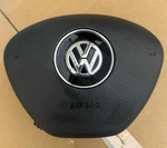2020-2022 Vw Passat Driver Wheel Airbag Black Oem 561-880-201-T-81U #2. Fixed Price $299.99.