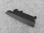 Front Right Side 1077826-00-D Assembly Oem 81K 2020-2025 Tesla Model 3. Fixed Price $107.10.