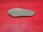 13-16 Ford Fusion Driver Front Seat Air Bag Inflator Left Oem DG9Z54611D11AC. Fixed Price $142.49.