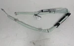 2022-2026 Genesis G70 Oem Right Passenger Roof Air Curtain Bag 80420-G9000. Fixed Price $300.08.