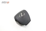 2019 - 2024 Lexus UX200 UX250H Steering Wheel Driver Oem. Fixed Price $549.99.