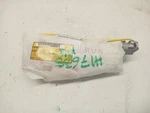 Passenger Air Bag Base Seat Fits 11-16 Scion Tc 3924331. Fixed Price $142.99.
