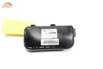 2018 - 2023 Ford Mustang Convertible Left Driver Side Head Oem. Fixed Price $259.99.