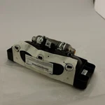 Passenger For Infiniti QX30 985155DC0A Bare-pass Only Right. Fixed Price $144.99.