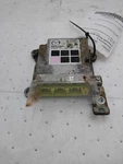 Chassis Ecm Roof Srs Equipped Thru 10/31/09 Fits Mazda 625701. Fixed Price $155.99.