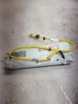 2019-2024 Kia Forte Sedan Front Driver Seat 80610-M7000. Fixed Price $145.00.