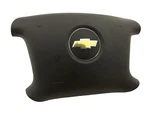 Driver For Impala 22787032 Blk-drvr Only. Fixed Price $109.99.
