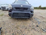 2012 Kia Soul Passenger Right Airbag Oem Used 120K Mileage 253-67433R. Fixed Price $119.95.
