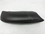 Porsche Panamera 2011-2016 Rear Driver Left Venter Shoulder Seat Bolster. Fixed Price $136.47.