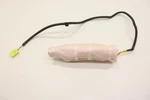 2016 2023 Mazda CX-9 Front Right Side Seat Oem TK4857KA0A. Fixed Price $142.09.