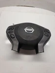 Driver Left Lh Airbag Wheel Navigation 2010-2013 Altima Tested Oem. Fixed Price $135.95.