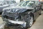 Door Air Bag For Bmw 525I Left Front W-panel. Fixed Price $109.99.