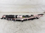 Tacoma 2024 Air Bag 3389630. Fixed Price $1315.00.
