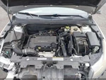 Used Right Curtain Air Bag Fits: 2011 Chevrolet Cruze Front Passenger Roof. Fixed Price $128.00.