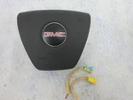 Gmc Sierra 1500 Yukon 2 - 4 Oem Plug Airbag Driver Steering Left Wheel. Fixed Price $199.00.