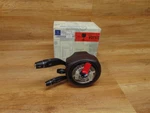 Steering Column Switch Module Mercedes Amg Gt COUPE/R231 A2319008403 Color: 8Q96. Fixed Price $398.06.