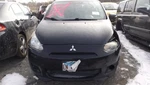 Driver Left Air Bag Roof Fits 14-15 Mirage 1717459. Fixed Price $100.00.