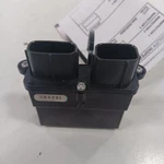 Occupant Detection Control Module Fits 14-19 Highlander Oem. Fixed Price $74.66.
