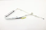 2023 - 2025 Hyundai Ioniq 6 Right Passenger Side Roof Curtain Oem. Fixed Price $254.53.
