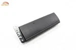 20-25 Ford Explorer Dashboard Right Passenger Side Knee Oem. Fixed Price $119.99.