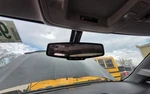 Chevrolet Silverado 1500 2014 Front Right Roof Airbag 163K Mi. 6872. Fixed Price $265.00.