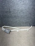 2012 - 2013 Mini Cooper R56 Right Passenger Top Roof Head Module Oem V5. Fixed Price $53.57.
